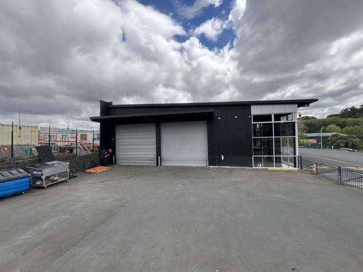 1 Arrenway Drive Rosedale_5