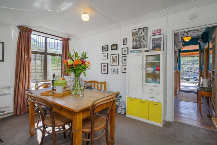 11 Ticehurst Road Lyttelton_9
