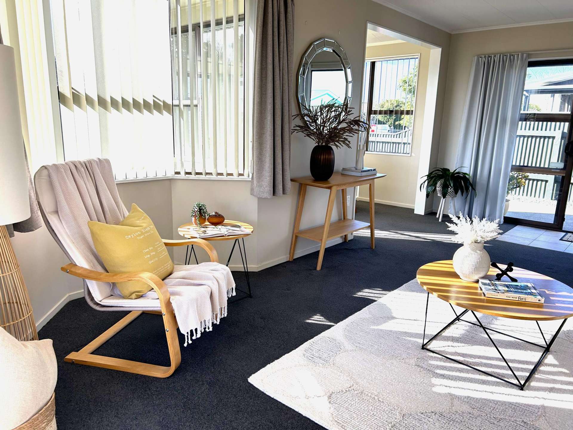 15 Wild Street Feilding_0