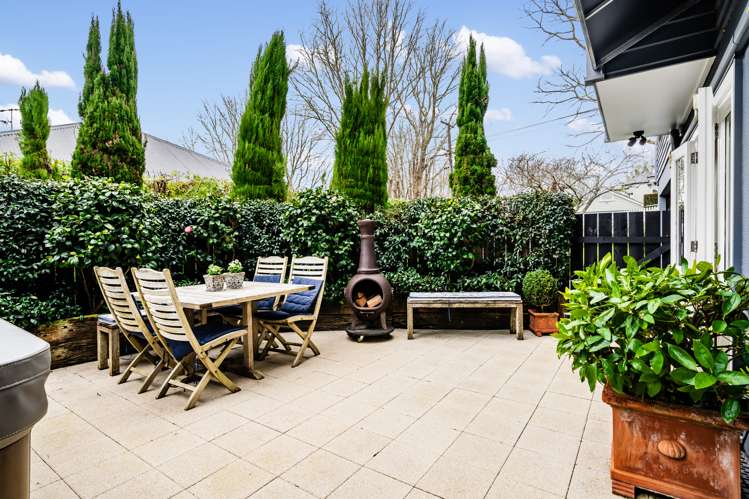 18 Kimberley Road Epsom_15