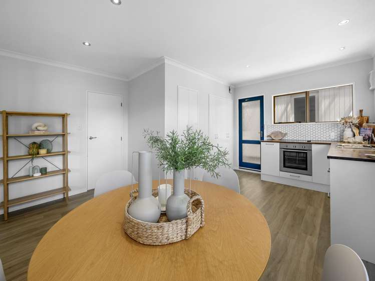 2/388 Devonport Road Tauranga South_2
