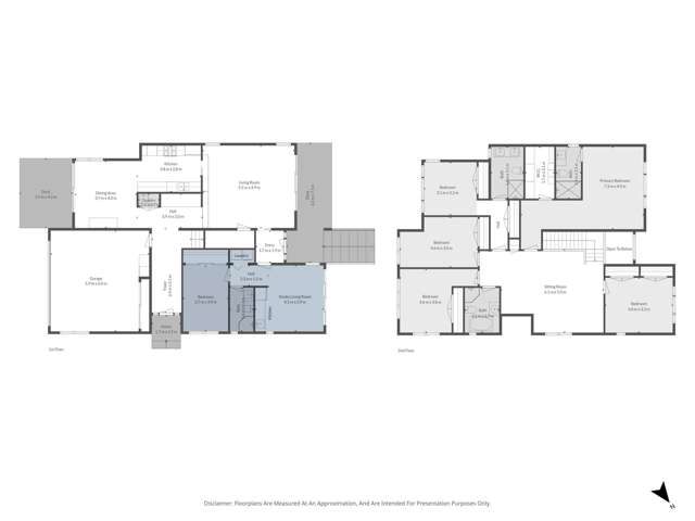 2 Skua Road Hobsonville Point_1