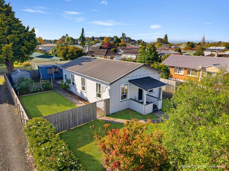 86 Haerehuka Street Otorohanga_22