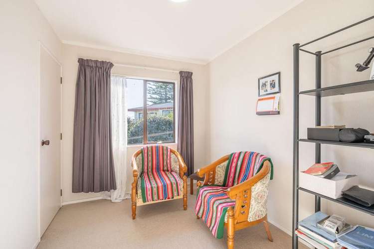 1A Winwood Way Judea_11