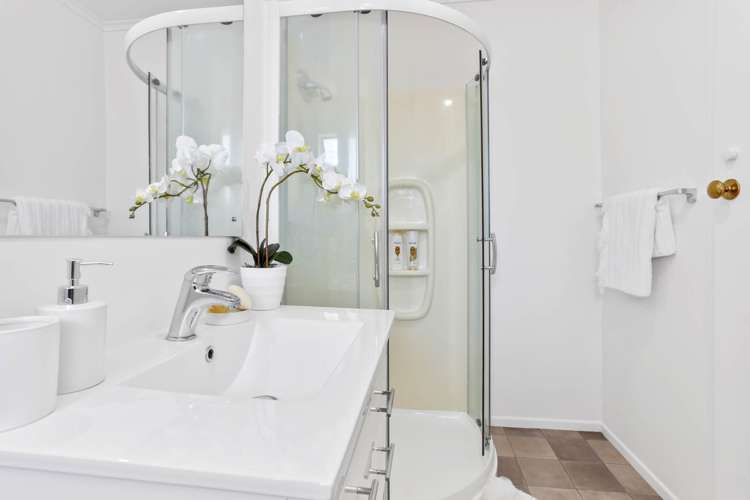 3/116 Grange Road Mount Eden_11