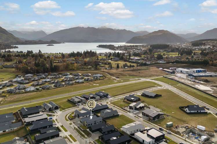 10 Mason Street Wanaka_20
