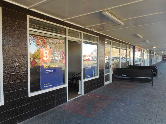 12B Bledisloe Road Maraenui_2