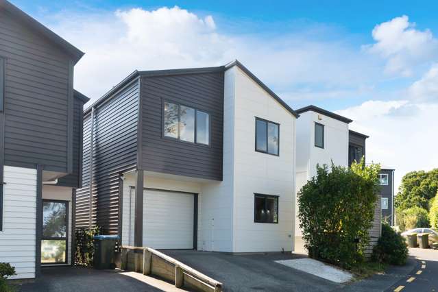 14 Whakawhiti Loop Avondale_2