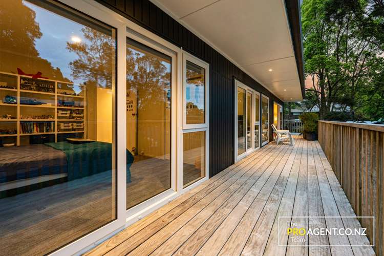 26 Daffodil Street Titirangi_27