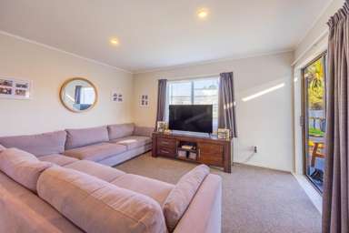12 Redwood Drive_4