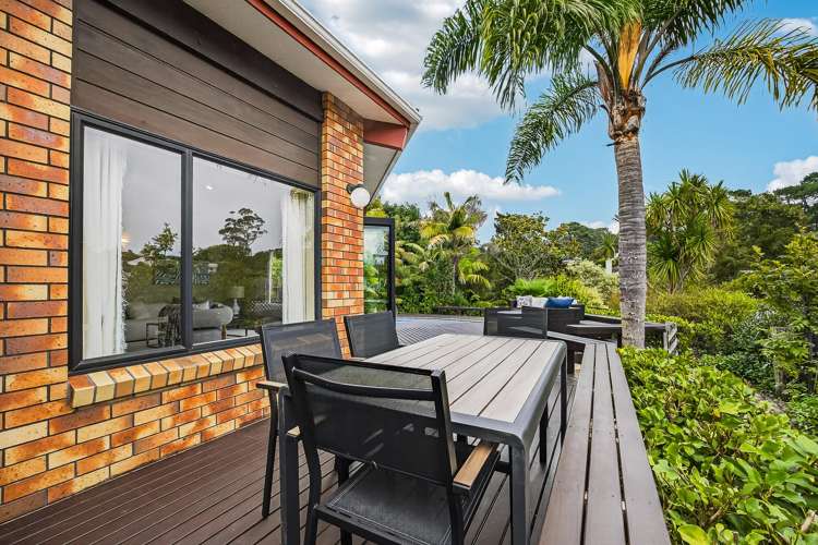 73B Park Rise Campbells Bay_27