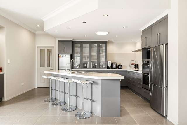 557 Gloucester Road Papamoa_2