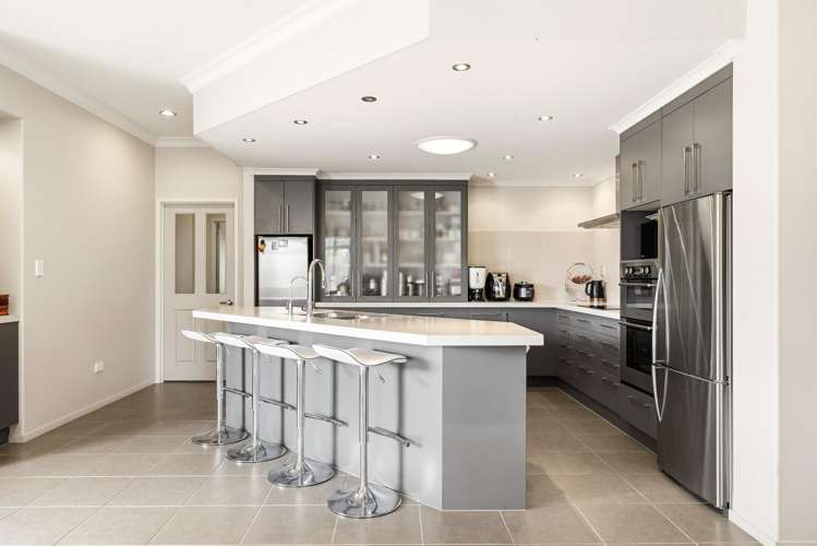 557 Gloucester Road Papamoa_2