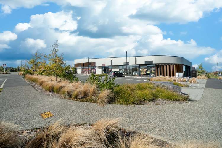 24 Granite Drive Rolleston_22