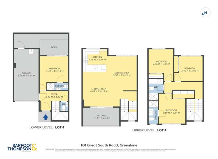 3-4/181 Great South Road Greenlane_21