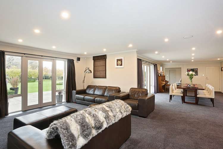 240 Bainfield Road Waikiwi_10