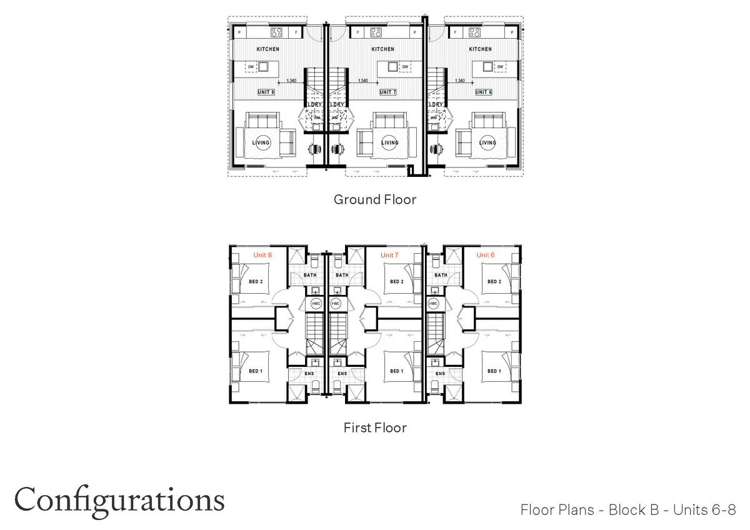 36 Marlow Street Units 1-8 Saint Kilda_11