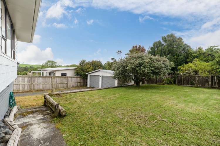 11 Kelgary Place Wellsford_21
