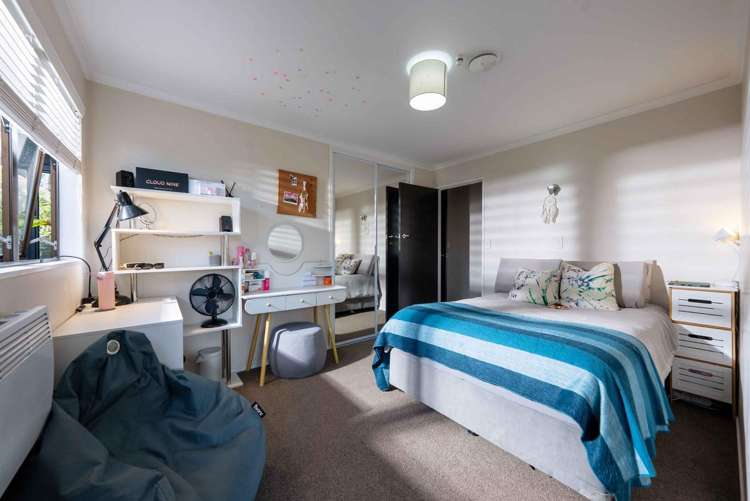 26a Tweed Street Mount Maunganui_13