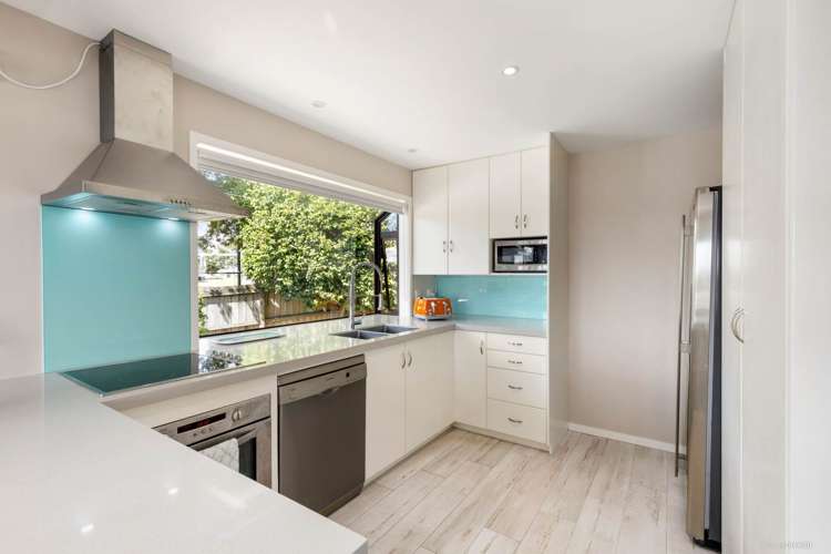 29D Wakelin Road Beachlands_7