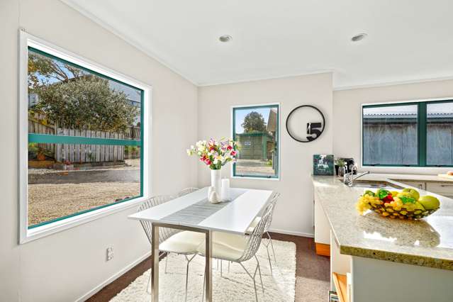 2/27 Hexham Street Warkworth_3