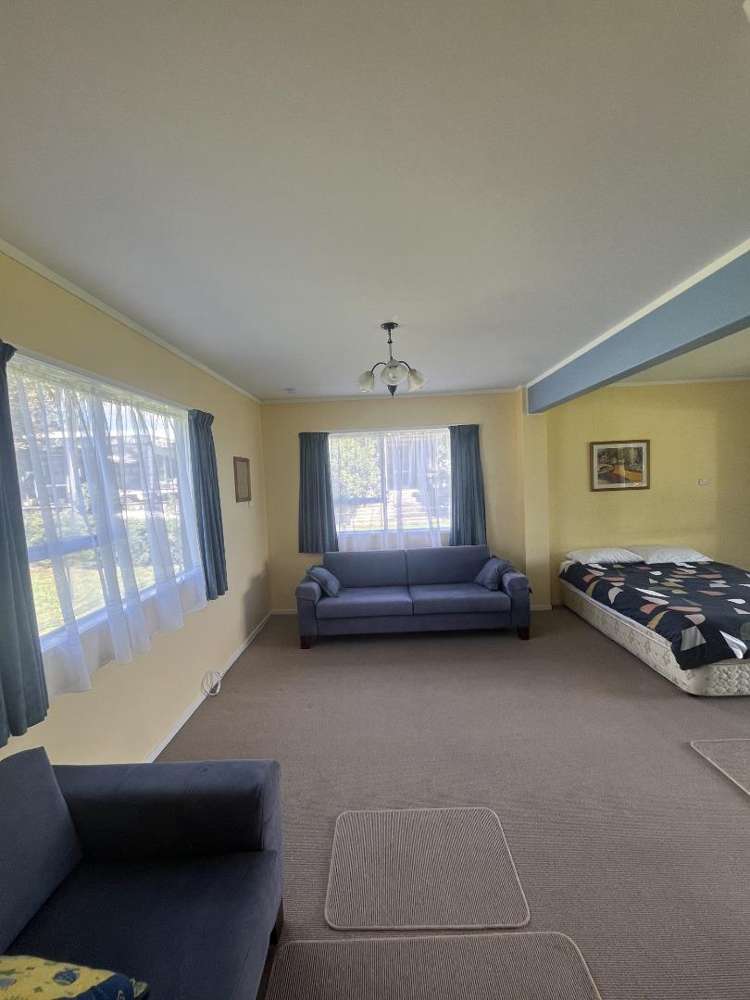 20 Hardy Place Cooks Beach_26