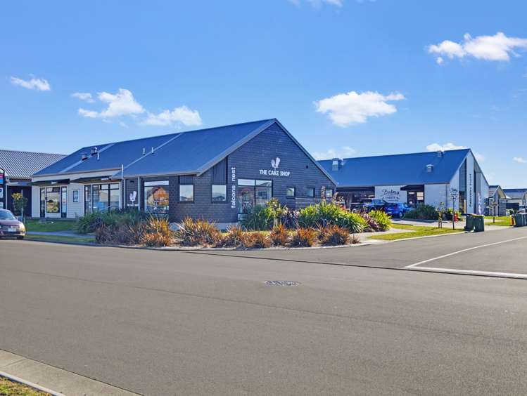 40 Branthwaite Drive Rolleston_25