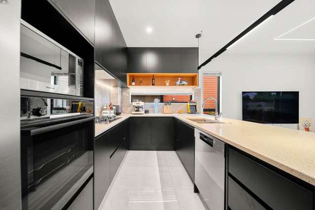 113d Sunrise Avenue Murrays Bay_4