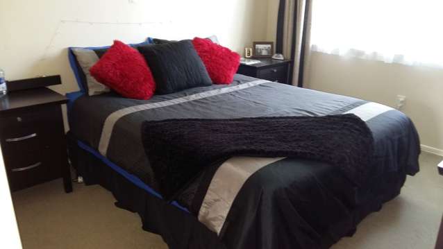 7 Terrance Grove Paparangi_4