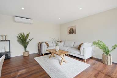 29C Achilles Street_1