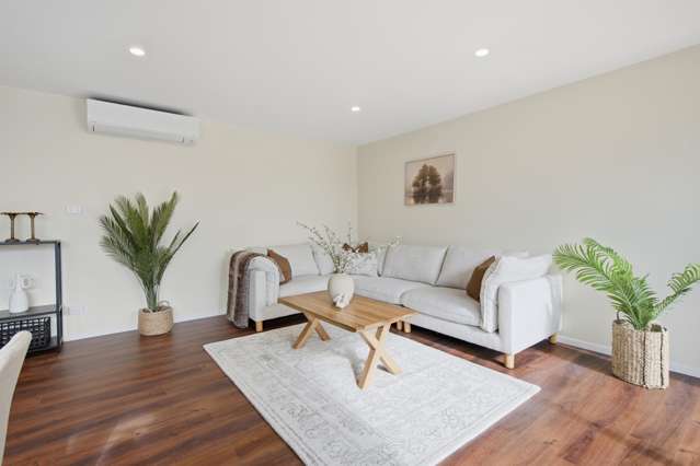 29C Achilles Street Stratford_1