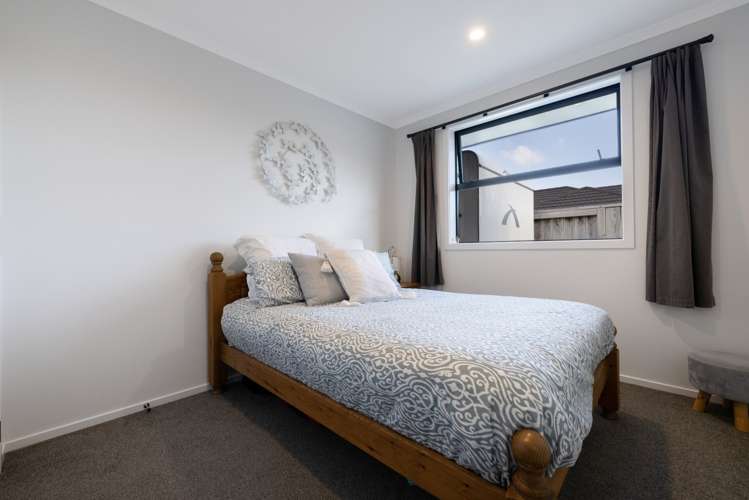 3 Tawhiao Way Papamoa_20