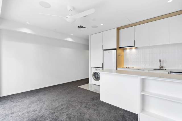 410/4 Bluegrey Avenue Stonefields_2