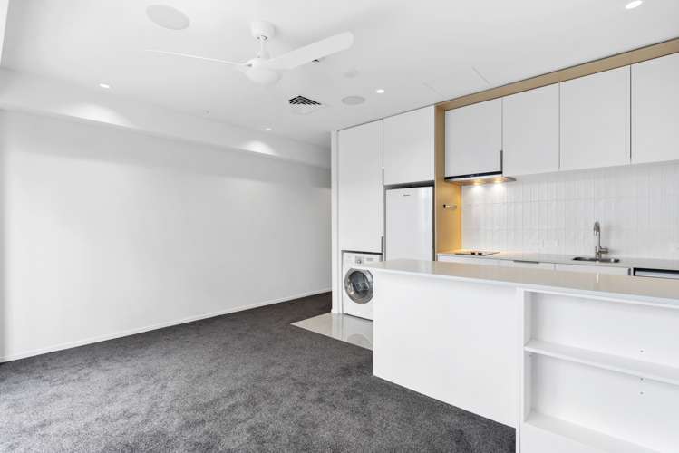 410/4 Bluegrey Avenue Stonefields_2