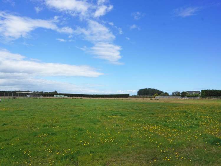 293 West Plains Road West Plains_10