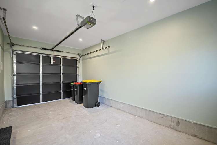 15C Blakehall Place Spreydon_11