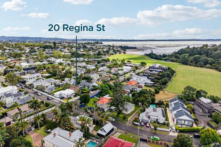 20 Regina Street Westmere_37