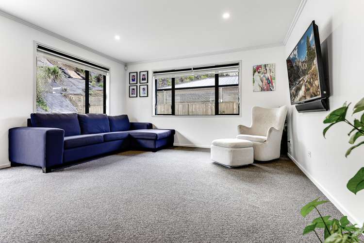 7 Swan Lane Huntington_6