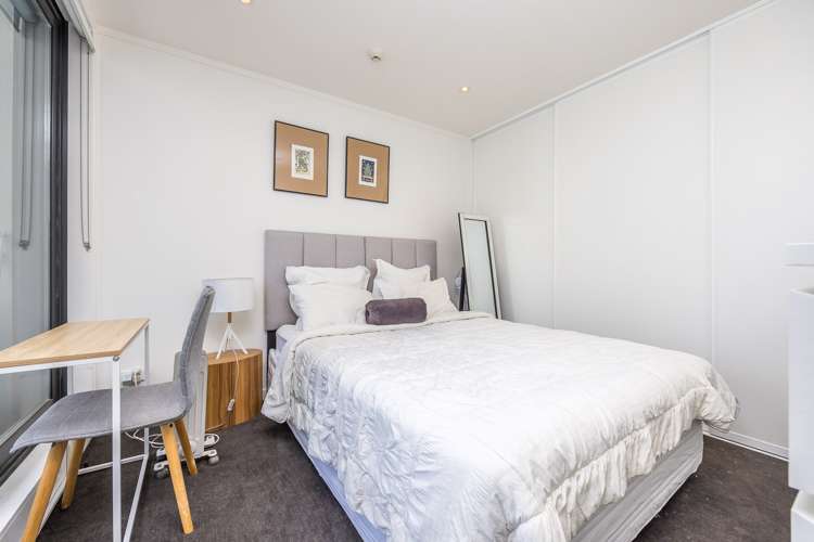 606/145 Nelson Street Auckland Central_7