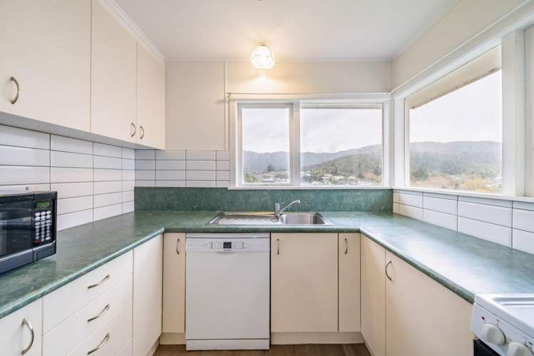 30 Logie Street_3
