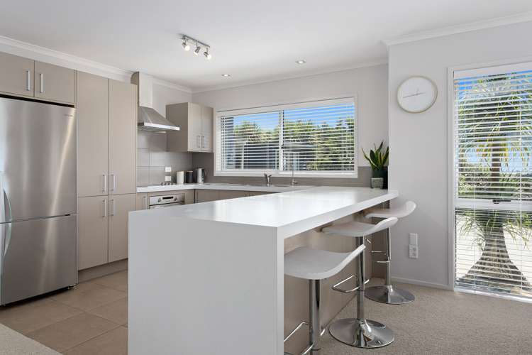 85d Mimiha Ridge Road Matata_9