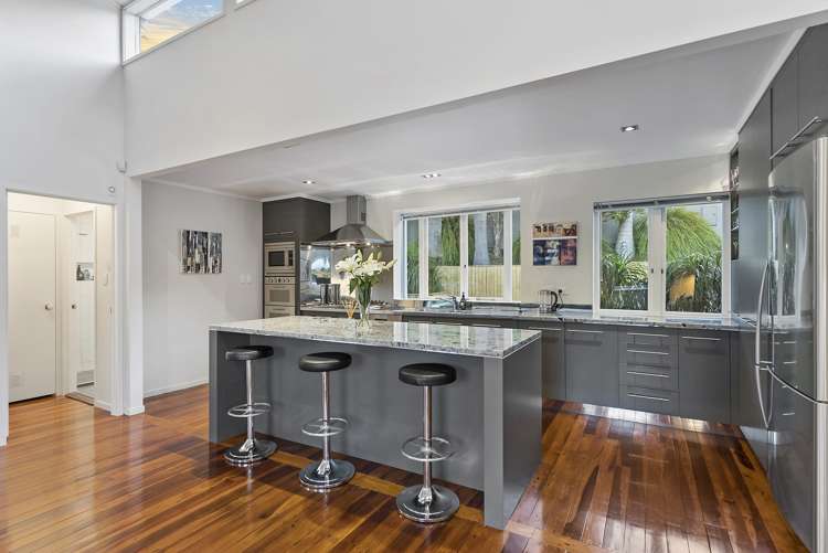 106 Braemar Road Castor Bay_5