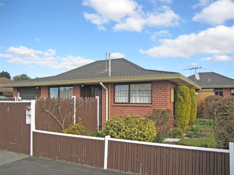 17 Cass Street Kaiapoi_13