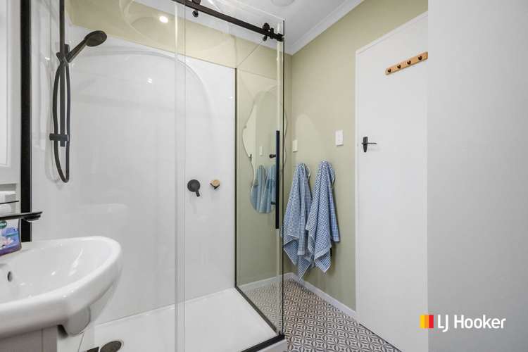 4 Travis Street Brockville_12