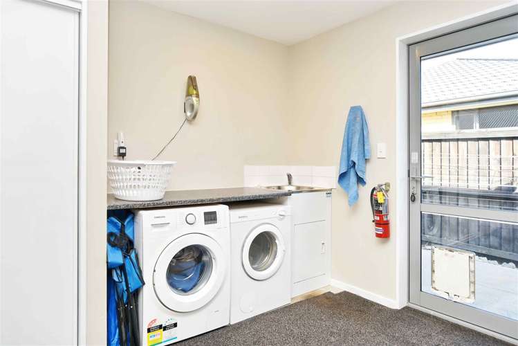 7 Hamel Lane Kaiapoi_15