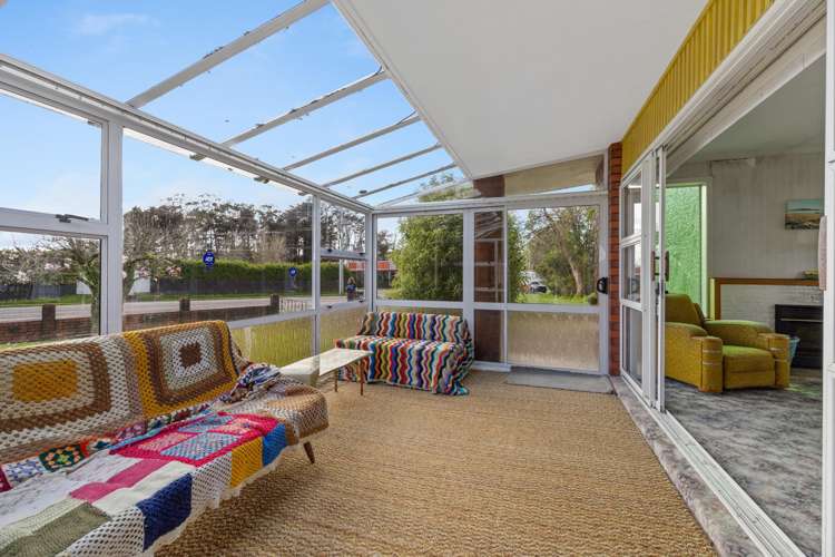 7 Rata Street Inglewood_6