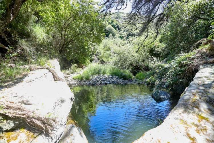 694 Gore Bay Road Gore Bay_8