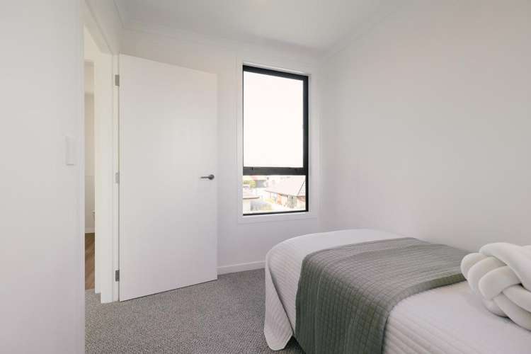 128b Linton Street West End_11