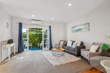 2/26 Alford Street_1
