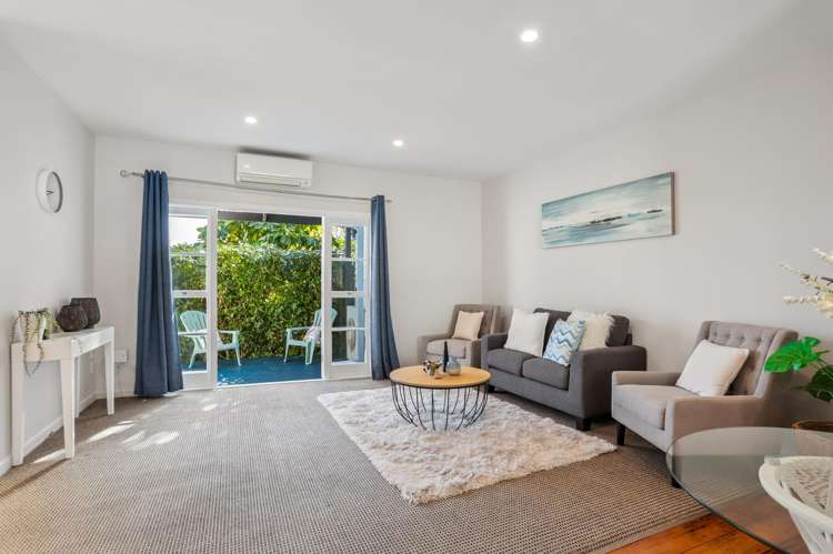 2/26 Alford Street Waterview_7